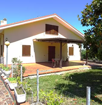 Foto annuncio 1