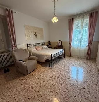 Foto annuncio 22