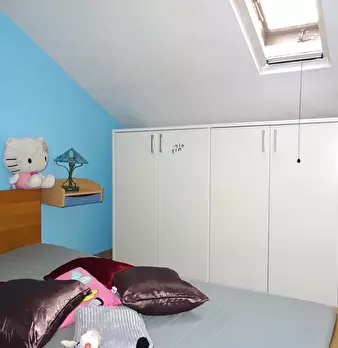 Foto annuncio 32