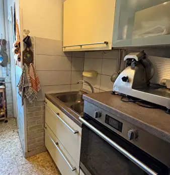 Foto annuncio 15