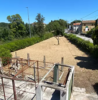 Foto annuncio 37