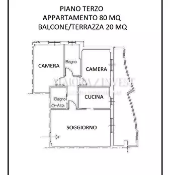 Foto annuncio 5