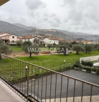 Foto annuncio 31
