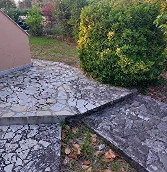 Foto annuncio 20