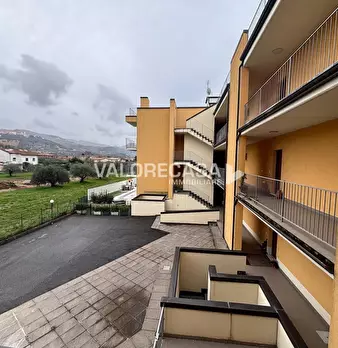 Foto annuncio 27