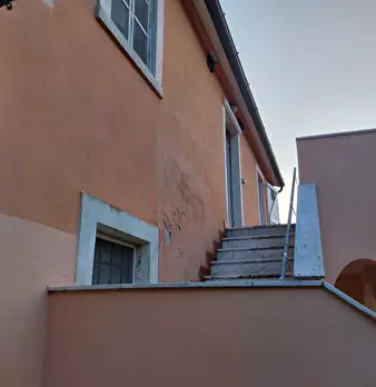 Foto annuncio 7