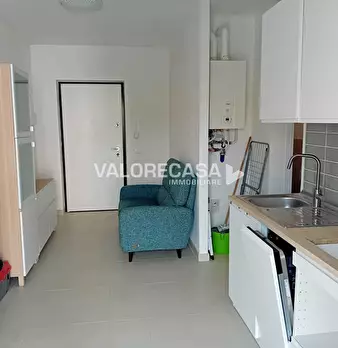 Foto annuncio 10