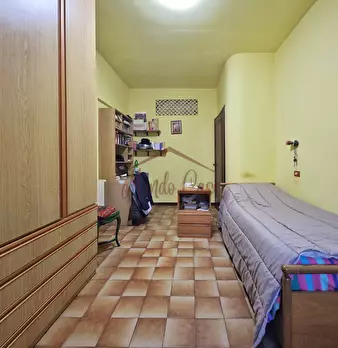 Foto annuncio 38