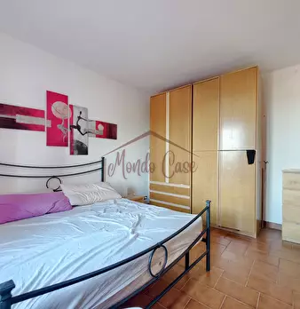 Foto annuncio 35