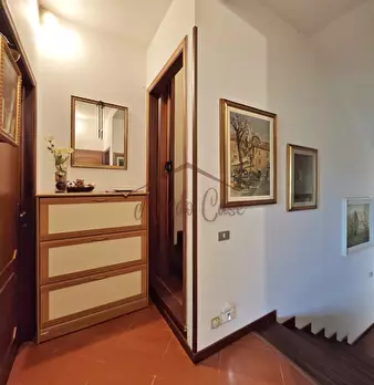 Foto annuncio 59