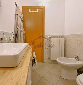 Foto annuncio 25