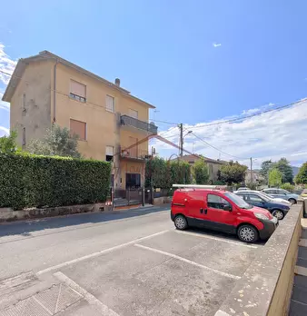 Foto annuncio 67