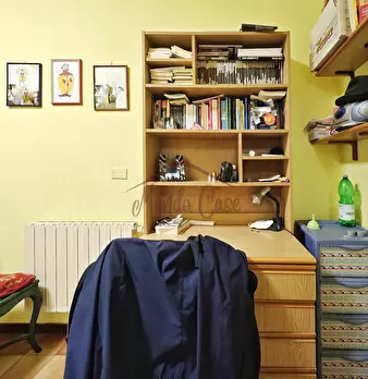 Foto annuncio 40