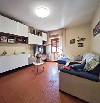 Foto annuncio 21