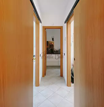 Foto annuncio 29