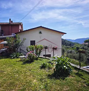 Foto annuncio 2