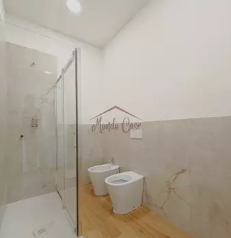 Foto annuncio 65