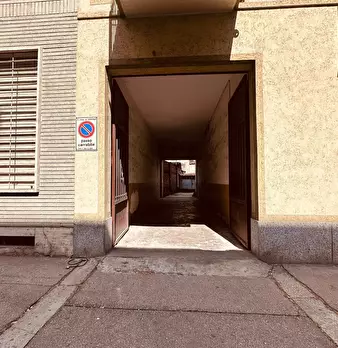 Foto annuncio 2
