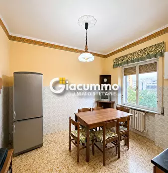 Foto annuncio 4