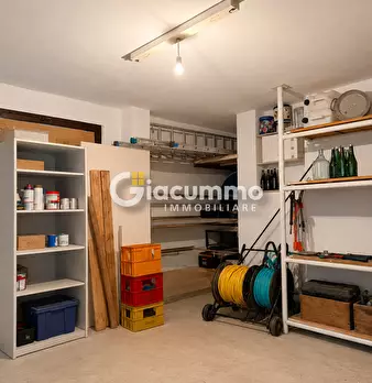 Foto annuncio 34
