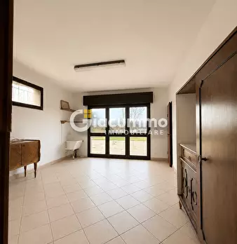 Foto annuncio 28