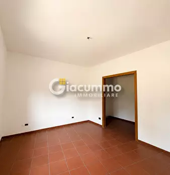 Foto annuncio 14