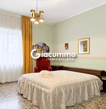 Foto annuncio 14