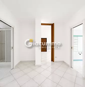 Foto annuncio 20