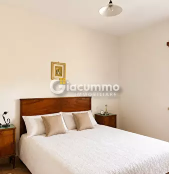 Foto annuncio 24