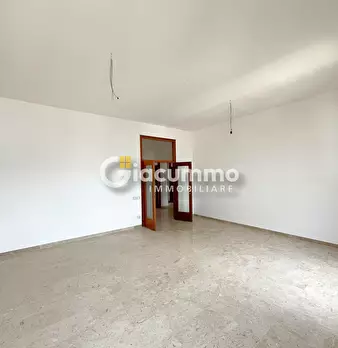 Foto annuncio 13