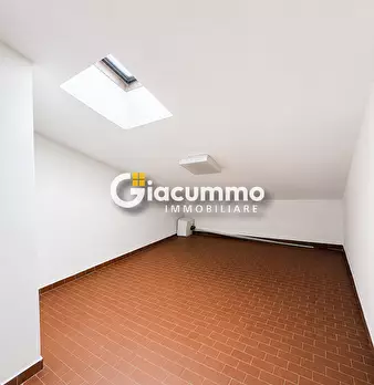 Foto annuncio 31