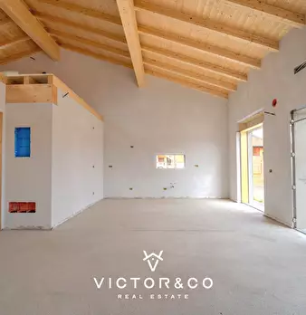 Foto annuncio 4