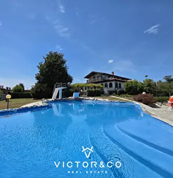 Foto annuncio 3