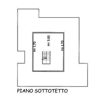 Foto annuncio 50