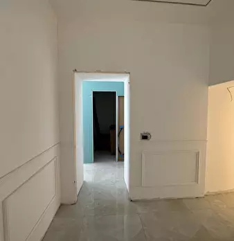 Foto annuncio 13