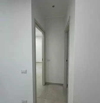 Foto annuncio 23