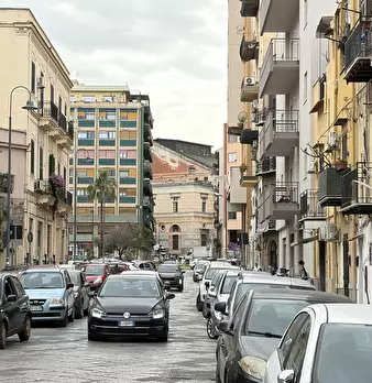 Foto annuncio 15
