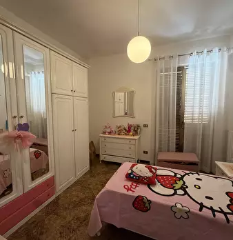 Foto annuncio 23
