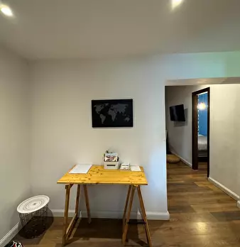 Foto annuncio 29