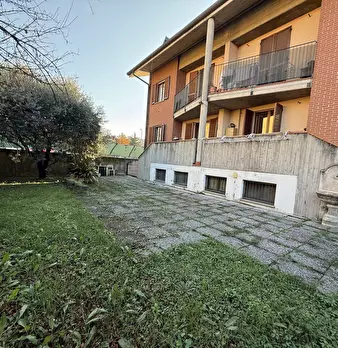 Foto annuncio 58