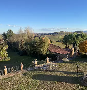 Foto annuncio 80