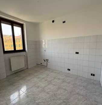 Foto annuncio 25