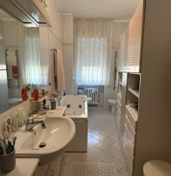Foto annuncio 69