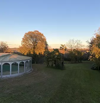 Foto annuncio 90