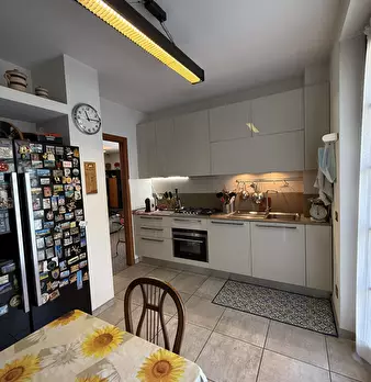 Foto annuncio 57