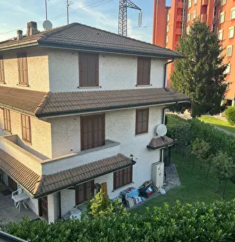 Foto annuncio 2