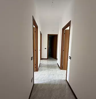 Foto annuncio 27