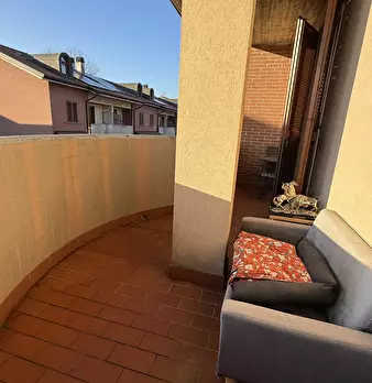 Foto annuncio 47