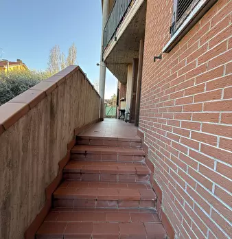 Foto annuncio 33