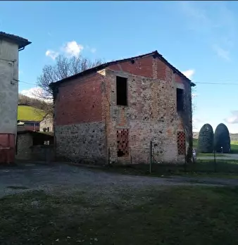 Foto annuncio 2